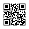 QR kód na túto stránku poi.oma.sk n4079572153