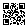 QR kód na túto stránku poi.oma.sk n4079592398