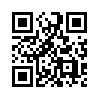 QR kód na túto stránku poi.oma.sk n4079602152