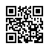 QR kód na túto stránku poi.oma.sk n4079602223