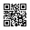 QR kód na túto stránku poi.oma.sk n4079640081