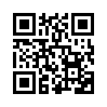 QR kód na túto stránku poi.oma.sk n4079640679