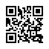 QR kód na túto stránku https://poi.oma.sk/n4079785108