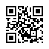 QR kód na túto stránku poi.oma.sk n4079806182