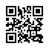 QR kód na túto stránku https://poi.oma.sk/n4079867402