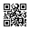 QR kód na túto stránku poi.oma.sk n4079867407