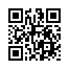 QR kód na túto stránku poi.oma.sk n4079867409