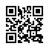 QR kód na túto stránku poi.oma.sk n4079867410