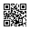 QR kód na túto stránku poi.oma.sk n4080432567