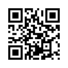 QR kód na túto stránku poi.oma.sk n4080432569