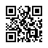 QR kód na túto stránku poi.oma.sk n4080998756