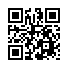 QR kód na túto stránku https://poi.oma.sk/n4081002270