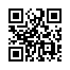 QR kód na túto stránku https://poi.oma.sk/n4081002281