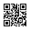 QR kód na túto stránku poi.oma.sk n4081035866