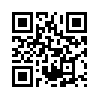 QR kód na túto stránku poi.oma.sk n4081075613