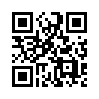 QR kód na túto stránku poi.oma.sk n4081075617