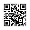 QR kód na túto stránku poi.oma.sk n4081262934