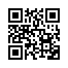 QR kód na túto stránku poi.oma.sk n4081315151