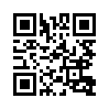 QR kód na túto stránku poi.oma.sk n4081315152