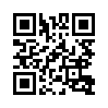 QR kód na túto stránku poi.oma.sk n4081315153