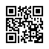 QR kód na túto stránku poi.oma.sk n4081315154