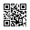 QR kód na túto stránku poi.oma.sk n4081400626