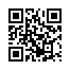 QR kód na túto stránku poi.oma.sk n4081400627