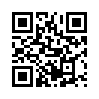 QR kód na túto stránku poi.oma.sk n4081400628