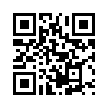 QR kód na túto stránku poi.oma.sk n4081400629