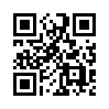 QR kód na túto stránku poi.oma.sk n4081400632