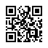 QR kód na túto stránku poi.oma.sk n4081400634