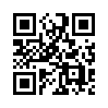 QR kód na túto stránku poi.oma.sk n4081400635