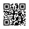 QR kód na túto stránku poi.oma.sk n4081400639