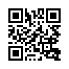 QR kód na túto stránku poi.oma.sk n4081411235