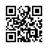 QR kód na túto stránku poi.oma.sk n4081472889