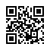 QR kód na túto stránku poi.oma.sk n4081641897