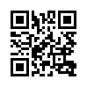 QR kód na túto stránku poi.oma.sk n4081742301