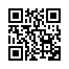 QR kód na túto stránku poi.oma.sk n4081742302