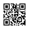 QR kód na túto stránku poi.oma.sk n4081742304