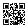 QR kód na túto stránku poi.oma.sk n4081742305