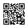 QR kód na túto stránku poi.oma.sk n4081742306