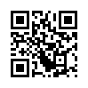 QR kód na túto stránku poi.oma.sk n4081742307