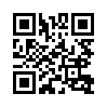 QR kód na túto stránku poi.oma.sk n4081776994