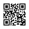 QR kód na túto stránku poi.oma.sk n4081903816