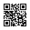 QR kód na túto stránku poi.oma.sk n4082397706