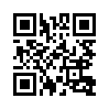 QR kód na túto stránku poi.oma.sk n4082449400