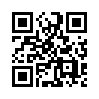 QR kód na túto stránku poi.oma.sk n4082449402