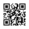 QR kód na túto stránku poi.oma.sk n4082449423