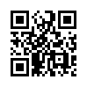 QR kód na túto stránku poi.oma.sk n4082614540