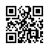 QR kód na túto stránku poi.oma.sk n4082614548